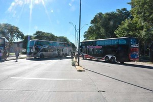 ELLITORAL_369492 |  Guillermo Di Salvatore