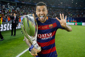 ELLITORAL_416935 |  Archivo