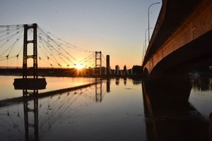 ELLITORAL_399792 |  Flavio Raina