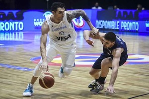 ELLITORAL_420844 |  Gentileza