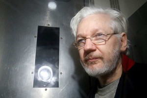 ELLITORAL_373463 |  Archivo