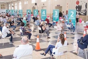 ELLITORAL_405360 |  Gentileza