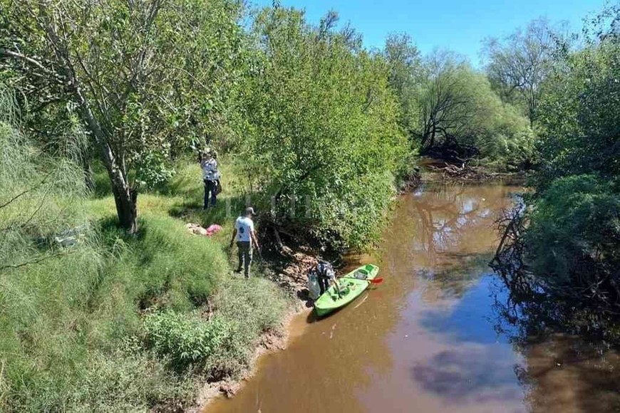 ELLITORAL_434240 |  Gentileza D.R