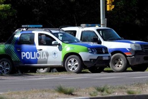 ELLITORAL_411409 |  Imagen ilustrativa