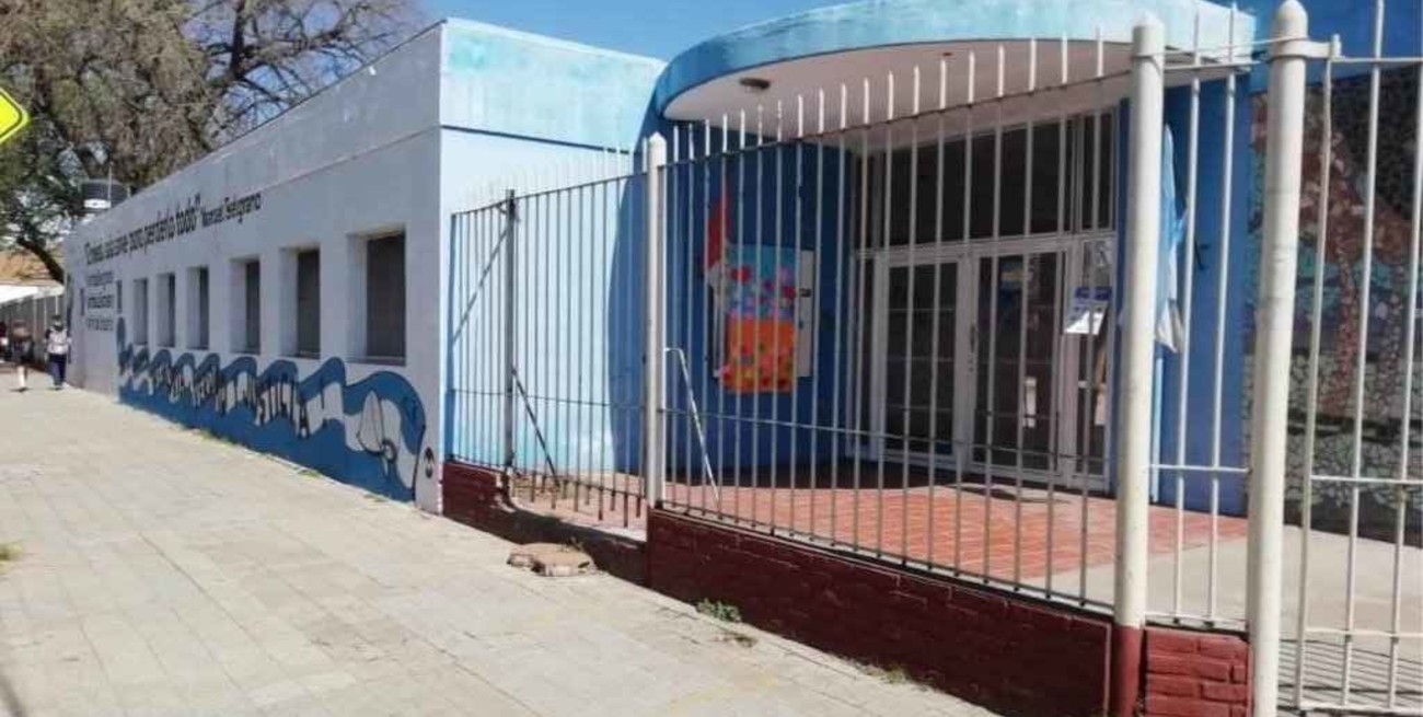 Los ataques a escuelas, delitos preocupantes que se repiten en Rosario