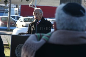 ELLITORAL_390736 |  Luis Cetraro