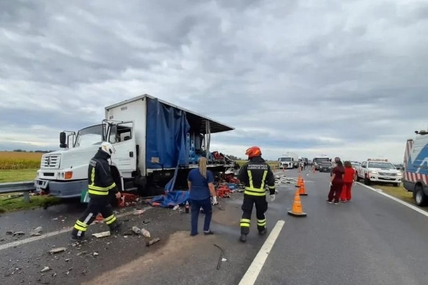 ELLITORAL_431467 |  Gentileza D.R