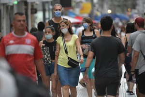 ELLITORAL_424895 |  Pablo Aguirre D.R