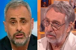 ELLITORAL_356890 |  Imagen ilustrativa