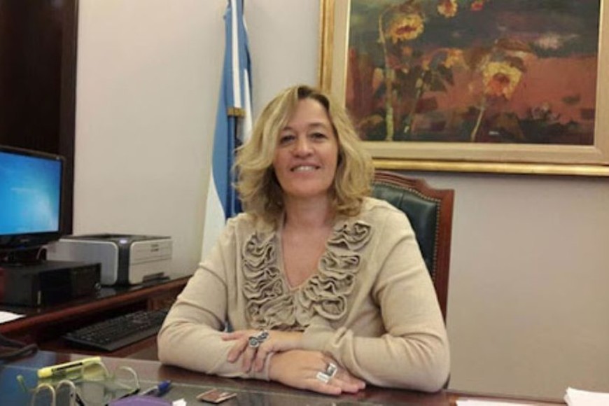 ELLITORAL_407254 |  Gentileza