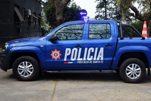 ELLITORAL_413009 |  Gentileza Imagen ilustrativa