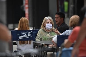 ELLITORAL_429043 |  Pablo Aguirre D.R