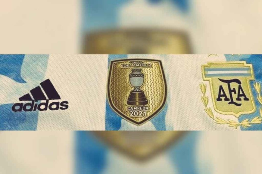 ELLITORAL_401332 |  Gentileza