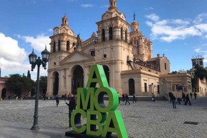 ELLITORAL_409857 |  Gentileza