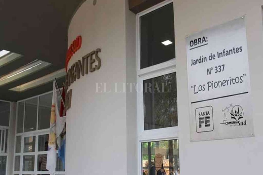 ELLITORAL_417666 |  Gentileza