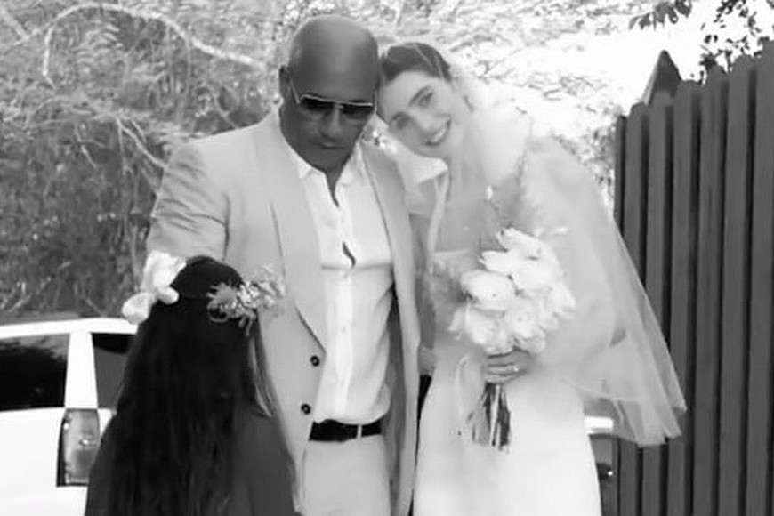 ELLITORAL_412662 |  Instagram