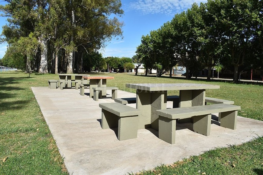 ELLITORAL_350993 |  Gentileza