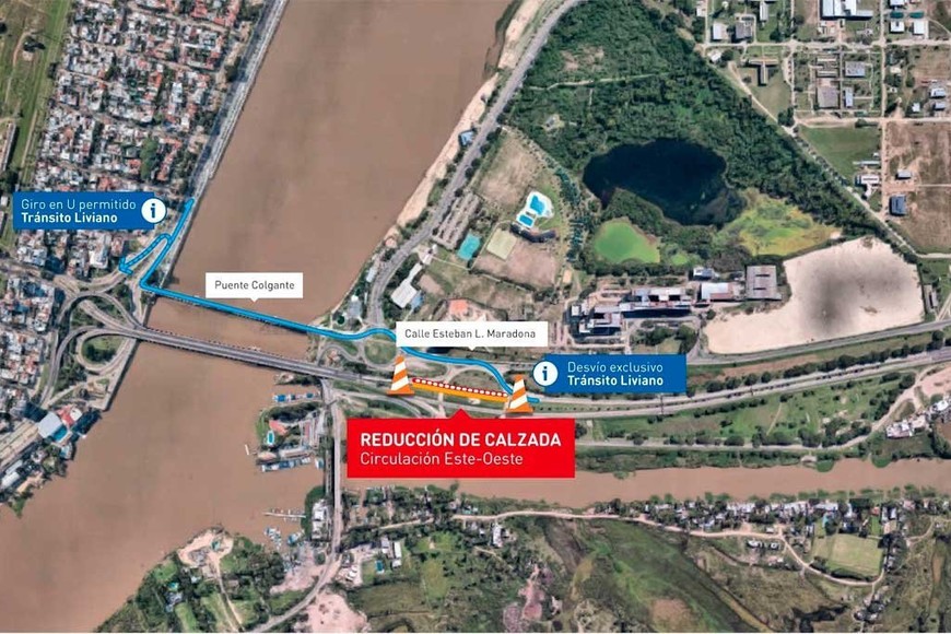 ELLITORAL_200055 |  Gentileza Municipalidad de Santa Fe