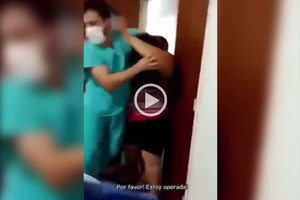 ELLITORAL_428497 |  Captura de pantalla D.R