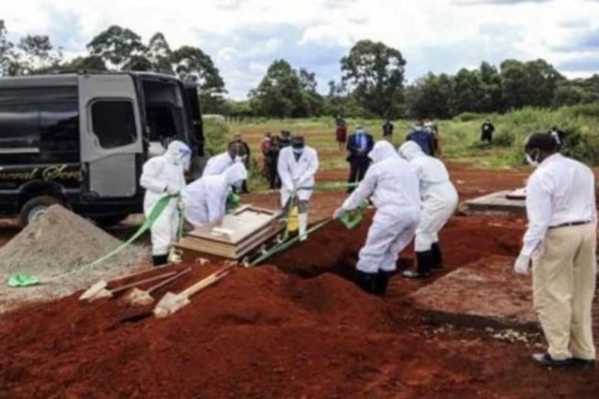 ELLITORAL_399402 |  Gentileza