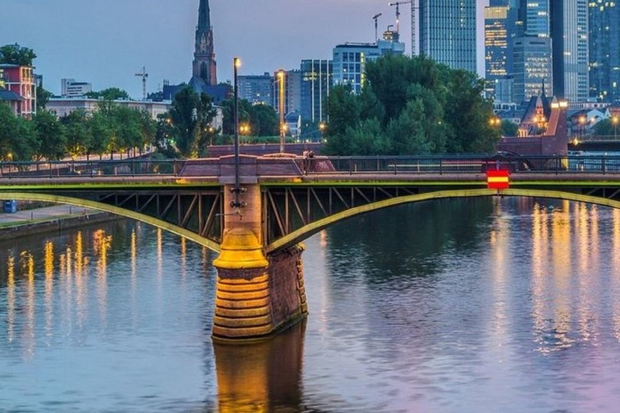 ELLITORAL_389747 |  Gentileza