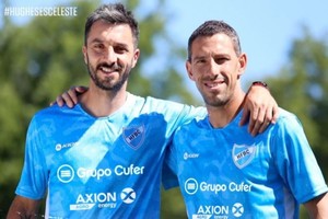 ELLITORAL_430449 |  Instagram D.R