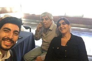 ELLITORAL_355169 |  Gentileza