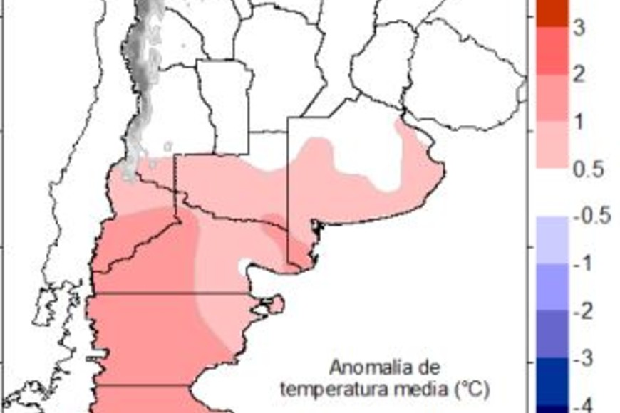 ELLITORAL_427145 |  Cindy D.R