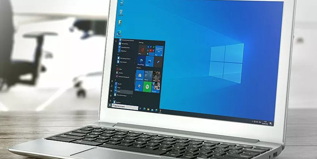 Microsoft planea "un rejuvenecimiento radical" de Windows