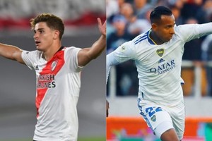 ELLITORAL_437897 |  Gentileza D.R