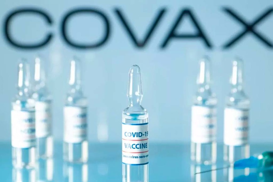 ELLITORAL_371980 |  Gentileza.