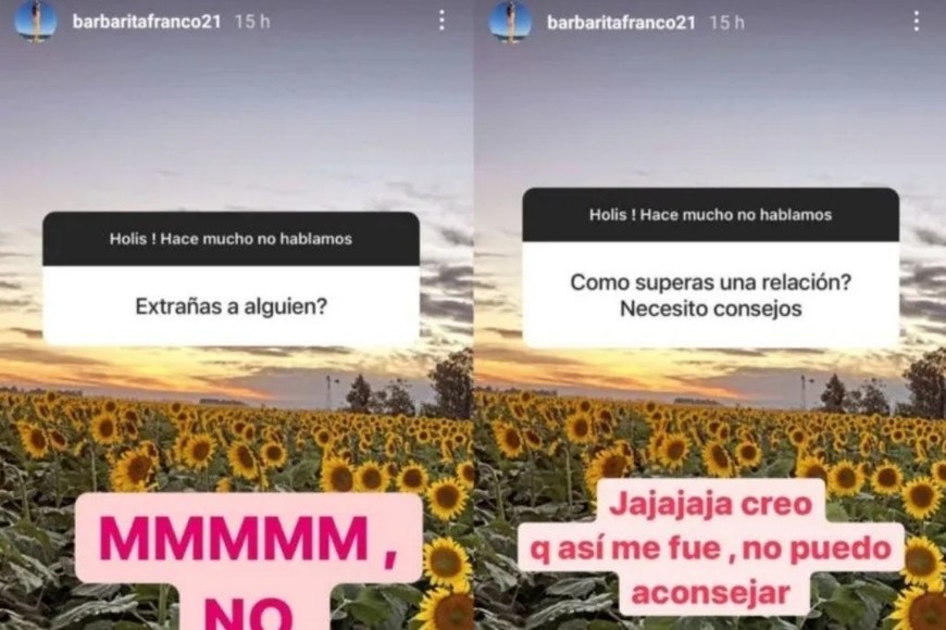 ELLITORAL_353511 |  Gentileza