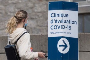 ELLITORAL_397090 | Gentileza