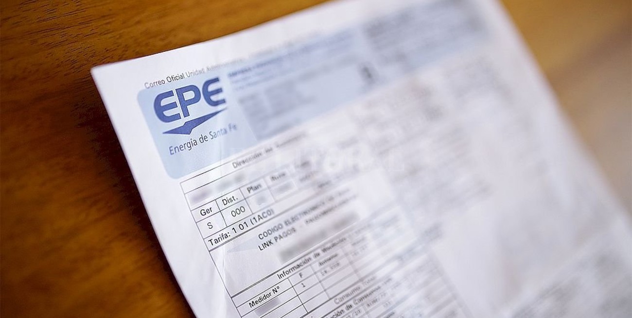 La Epe necesita $ 9.261 millones para poder equilibrar sus costos 