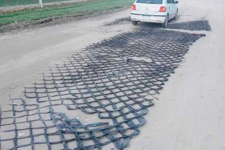 ELLITORAL_371934 |  Gentileza