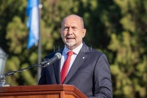 ELLITORAL_418076 |  El Litoral