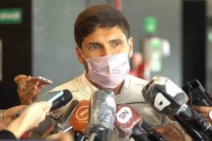 ELLITORAL_400726 |  Gentileza