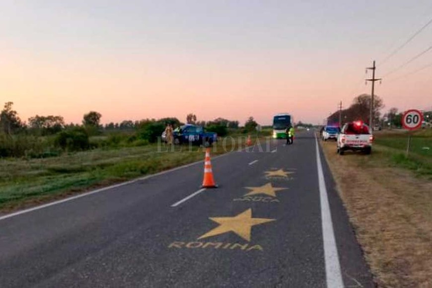 ELLITORAL_406525 | El Litoral