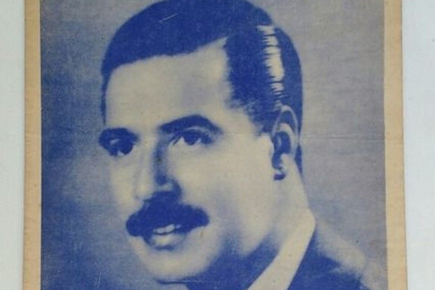 ELLITORAL_435655 |  Imagen Ilustrativa D.R