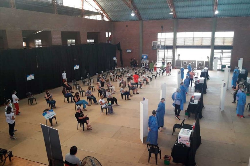 ELLITORAL_360154 |  Gentileza