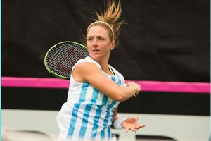 ELLITORAL_367927 |  Gentileza