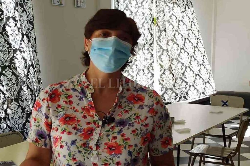 ELLITORAL_425412 |  Juan Vittori D.R