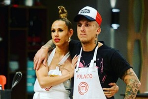 ELLITORAL_351083 |  Captura de pantalla