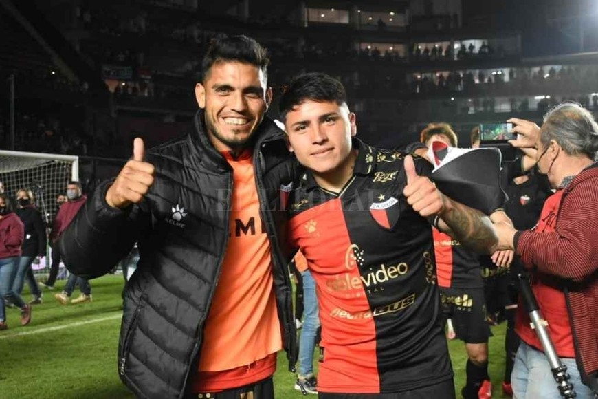 ELLITORAL_408547 | Manuel Fabatía