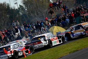 ELLITORAL_402946 |  Gentileza