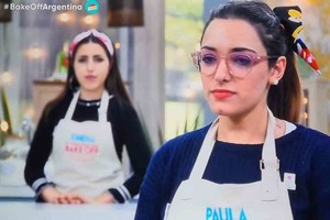 ELLITORAL_413333 |  Imagen ilustrativa