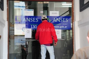 Archivo El Litoral / Flavio Raina