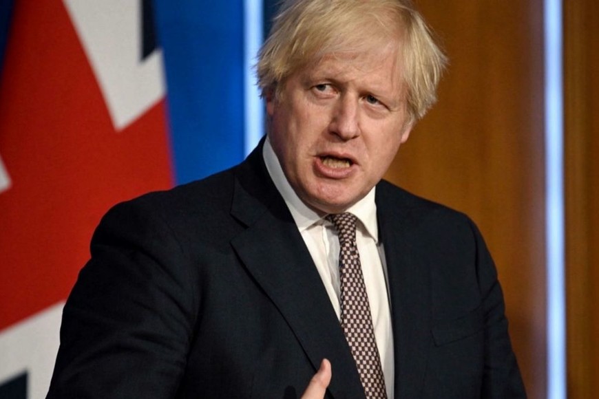 ELLITORAL_436098 |  Gentileza D.R