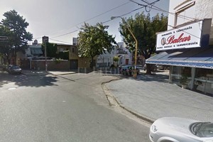 ELLITORAL_179112 |  Captura de Pantalla - Google Street View