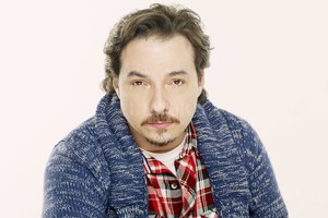 ELLITORAL_409591 |  Archivo El Litoral